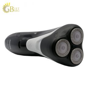 ریش تراش فیلیپس مدل AT-610