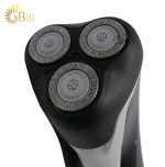 ریش تراش فیلیپس مدل AT-610