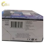 ریش تراش فیلیپس مدل AT-610