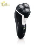 ریش تراش فیلیپس مدل AT-610