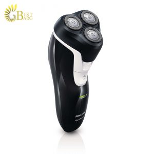 ریش تراش فیلیپس مدل AT-610