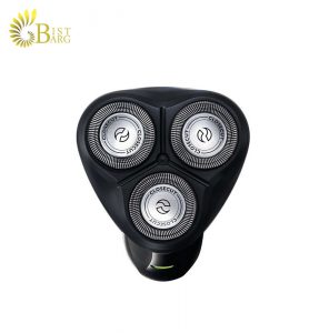 ریش تراش فیلیپس مدل AT-610