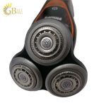 ریش تراش فیلیپس مدل SW6700