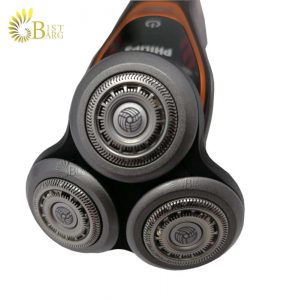 ریش تراش فیلیپس مدل SW6700