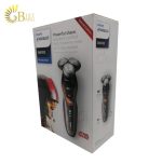 ریش تراش فیلیپس مدل SW6700