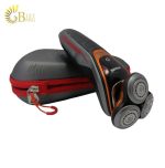 ریش تراش فیلیپس مدل SW6700