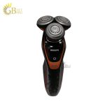 ریش تراش فیلیپس مدل SW6700