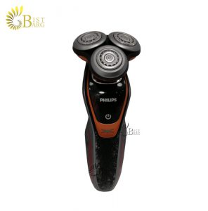 ریش تراش فیلیپس مدل SW6700