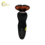 ریش تراش فیلیپس مدل SW6700