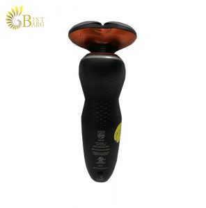 ریش تراش فیلیپس مدل SW6700