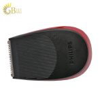 ریش تراش فیلیپس مدل SW6700