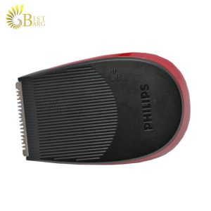 ریش تراش فیلیپس مدل SW6700
