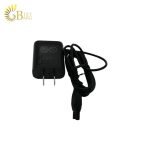 ریش تراش فیلیپس مدل SW6700
