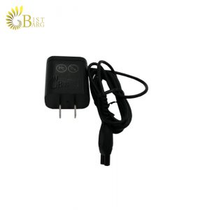 ریش تراش فیلیپس مدل SW6700