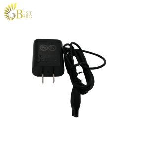 ریش تراش فیلیپس مدل SW6700
