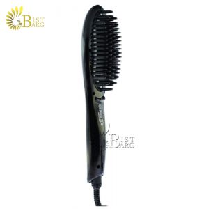 برس حرارتی روزیا مدل HR769