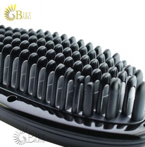 برس حرارتی روزیا مدل HR769