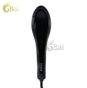 برس حرارتی روزیا مدل HR769