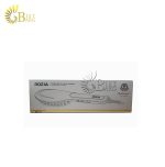 برس حرارتی روزیا مدل HR769