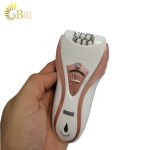 اپیلاتور براونس مدل BS-3010
