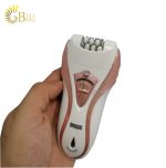 اپیلاتور براونس مدل BS-3010