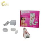 اپیلاتور براونس مدل BS-3010