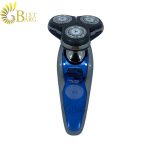 ریش تراش مک استایلر مدل MC-8817-1..