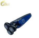 ریش تراش مک استایلر مدل MC-8817-2..
