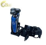 ریش تراش مک استایلر مدل MC-8817-4..