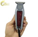 ماشین اصلاح وال دیتیلر-2