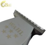 ماشین اصلاح وال دیتیلر-4