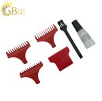 ماشین اصلاح وال دیتیلر-5