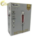 ماشین اصلاح وال دیتیلر-6