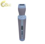 موزن گوش و بینی ٤ کاره اتکو مدل ETCEO ET-408-1..