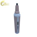 موزن گوش و بینی ٤ کاره اتکو مدل ETCEO ET-408-3..