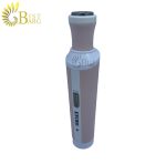 موزن گوش و بینی ٤ کاره اتکو مدل ETCEO ET-408-4..