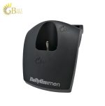 ریش تراش بابیلیس مدل E877SDE