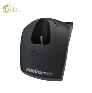 ریش تراش بابیلیس مدل E877SDE