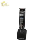 ریش تراش بابیلیس مدل E877SDE