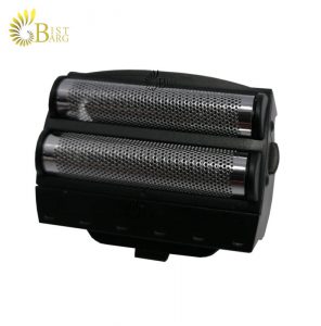 ریش تراش بابیلیس مدل E877SDE