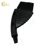 ریش تراش بابیلیس مدل E877SDE