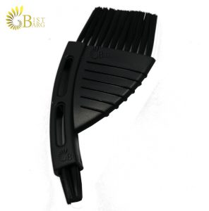 ریش تراش بابیلیس مدل E877SDE
