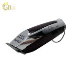 ماشین اصلاح خط زن فاپا مدل FP-1809