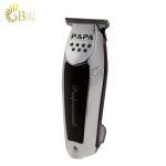 ماشین اصلاح خط زن فاپا مدل FP-1809