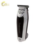ماشین اصلاح خط زن فاپا مدل FP-1809