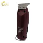 ماشین اصلاح خط زن فاپا مدل FP-1809