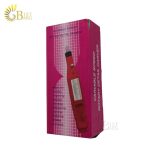 دستگاه مانیکور و پدیکور 6 سری variable speed-6