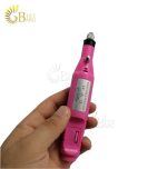 دستگاه مانیکور و پدیکور 6 سری variable speed-3