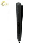 اتو مو مک استایلر مدل MC-5515
