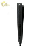 اتو مو مک استایلر مدل MC-5515